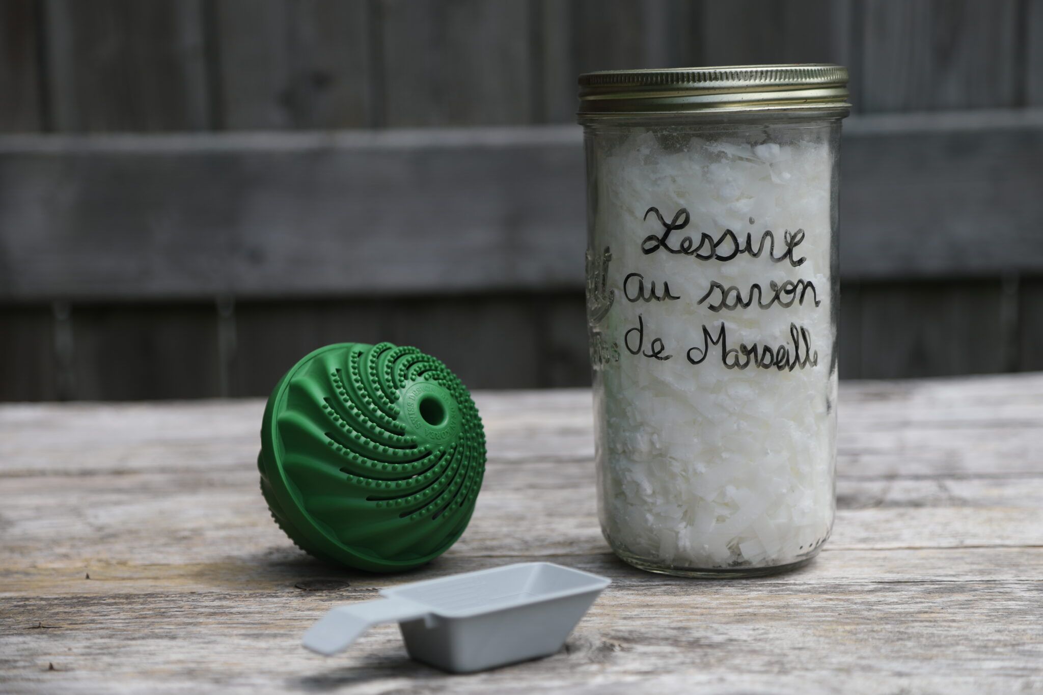 Recettes De Lessive Maison Faire Soi M Me